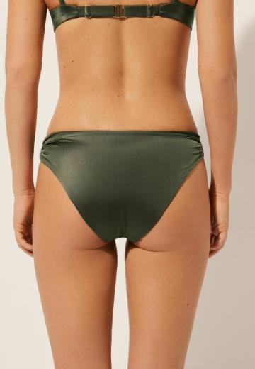 Низ от бикини