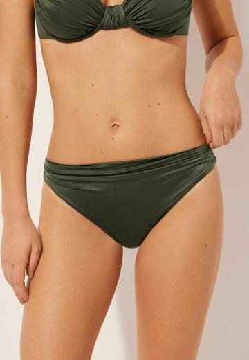 Низ от бикини