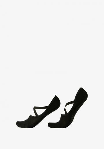 Короткие носки