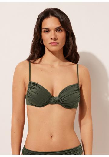 Верх от бикини