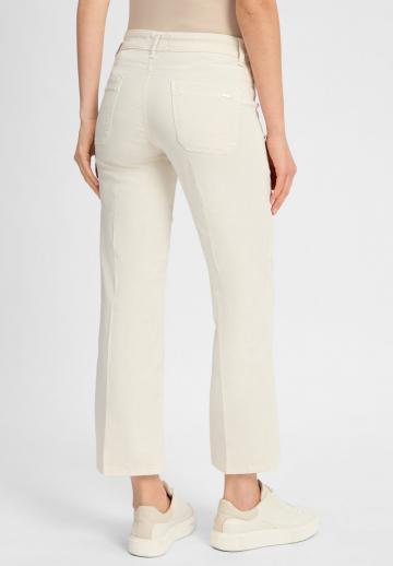 Клешеные брюки