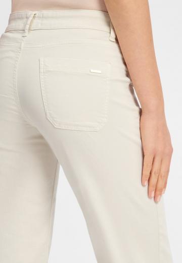 Клешеные брюки