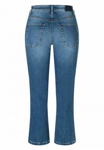 Клешеные брюки