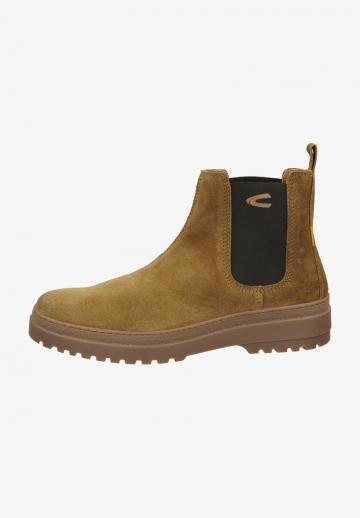 Ботинки челси