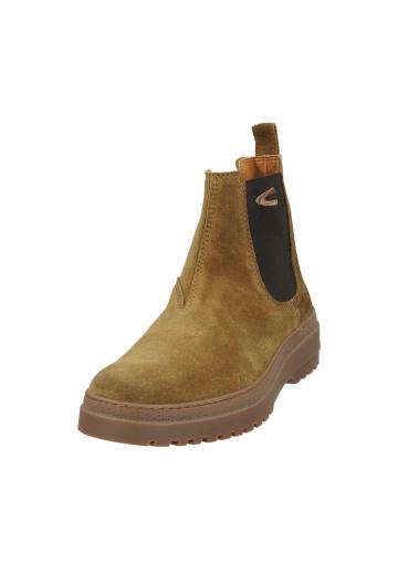 Ботинки челси