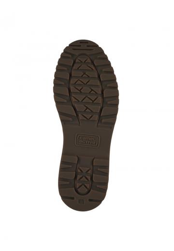 Ботинки челси