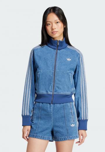 Спортивная куртка