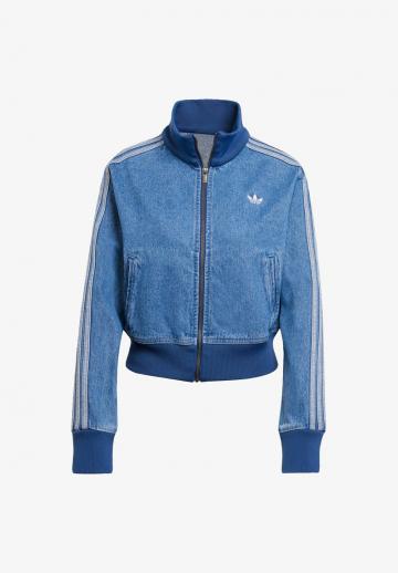 Спортивная куртка