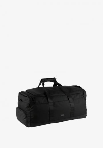Дорожная сумка