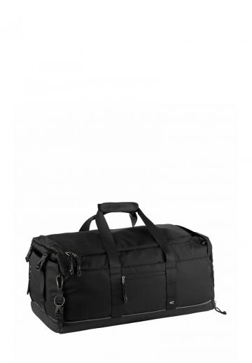 Дорожная сумка