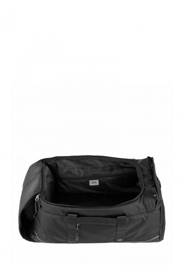 Дорожная сумка