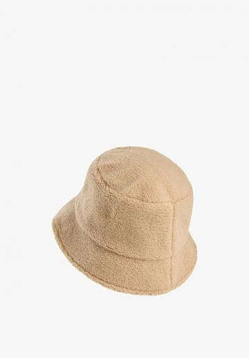 Головной убор