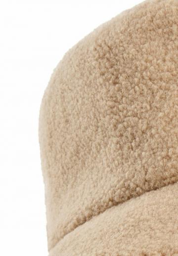 Головной убор