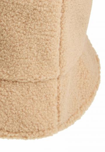 Головной убор