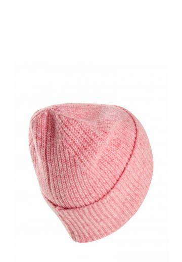 Головной убор