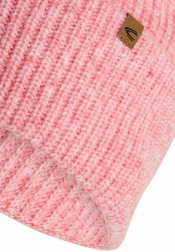 Головной убор