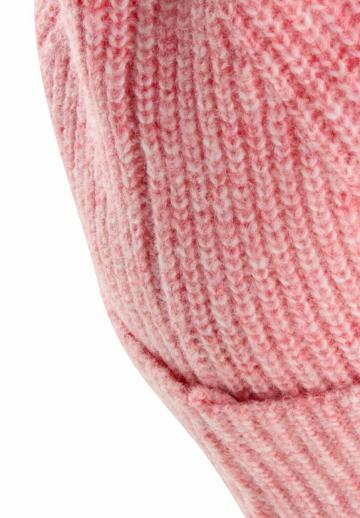 Головной убор