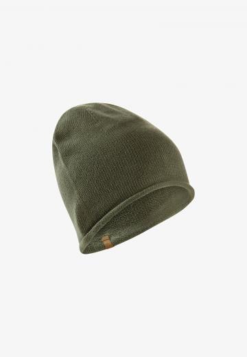 Головной убор