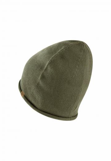 Головной убор