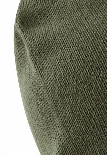 Головной убор