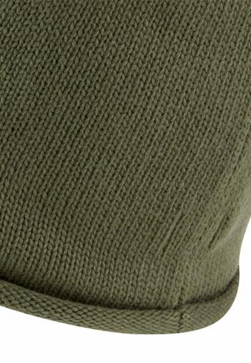 Головной убор