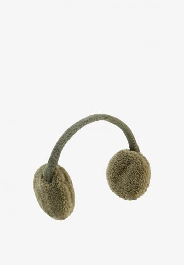 Головной убор