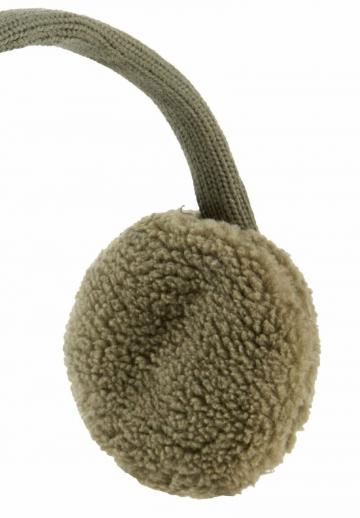 Головной убор