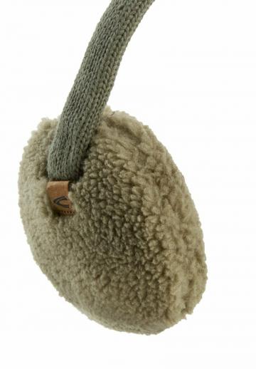 Головной убор