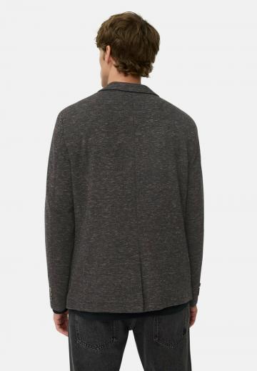 Пиджак
