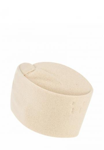 Головной убор