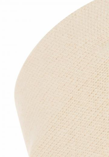 Головной убор