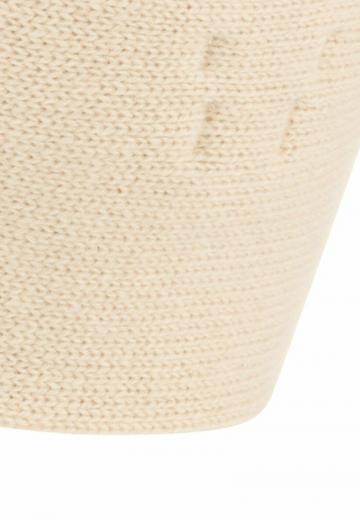 Головной убор