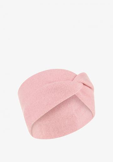 Головной убор