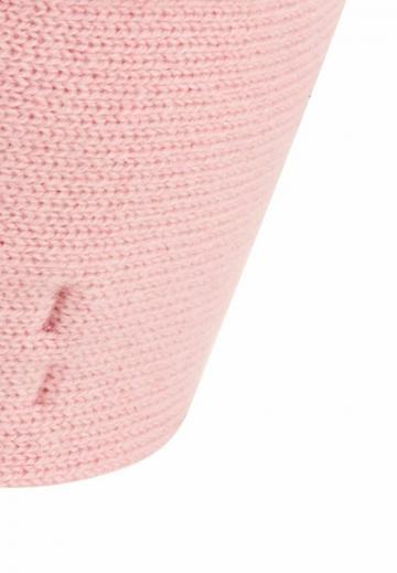 Головной убор