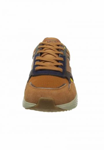 Гандбольные кроссовки