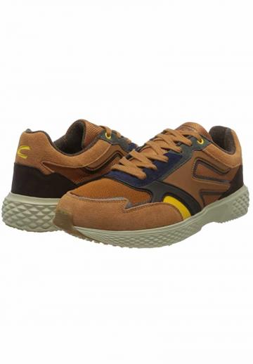 Гандбольные кроссовки