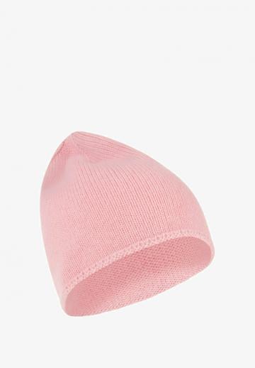 Головной убор