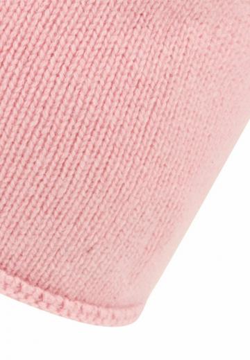 Головной убор