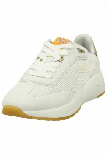 Гандбольные кроссовки