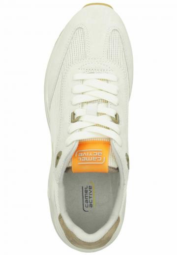 Гандбольные кроссовки