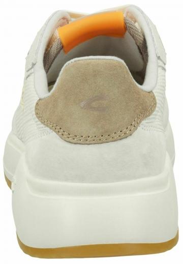 Гандбольные кроссовки