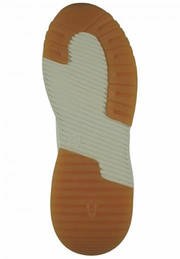 Гандбольные кроссовки