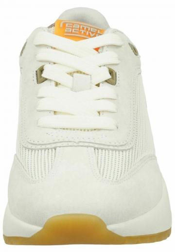 Гандбольные кроссовки