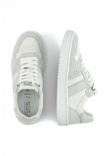 Гандбольные кроссовки