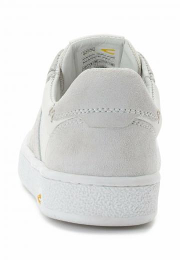 Гандбольные кроссовки