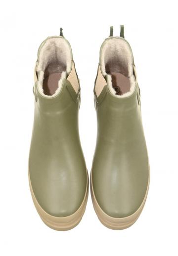 Ботинки челси
