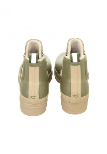 Ботинки челси