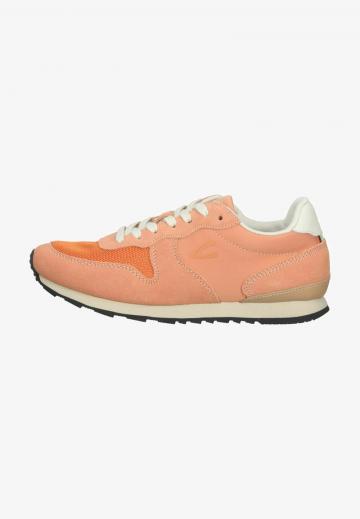 Гандбольные кроссовки