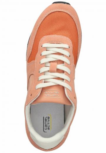 Гандбольные кроссовки