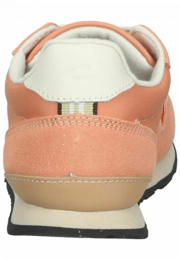 Гандбольные кроссовки